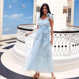 Sue Sartor NWT